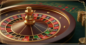 琉璃电视剧海报